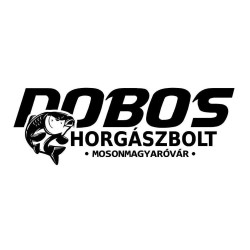 Dobos Horgászbolt