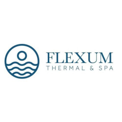 Flexum Thermal&Spa