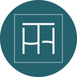 Thermal Hotel Mosonmagyaróvár