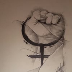 Kagami-ryú önvédelem - Josihiro dojo