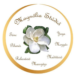Magnólia Studió