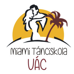 Miami Tánciskola