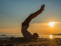 Integrál Jóga Vác