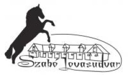 Szabó Lovasudvar
