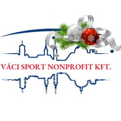 Vác Városi Sportcsarnok