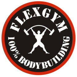 FLEX GYM Budapest