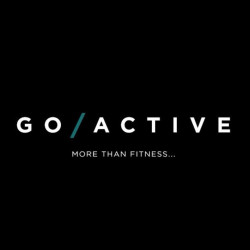 Go Active Budapest