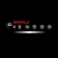 Chili Fitness - Bikás Park