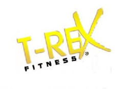 T-REX Fitness - Rákóczi tér