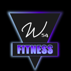 W54 Fitness