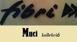 Fibri Sport és Szabadidő Ruházat