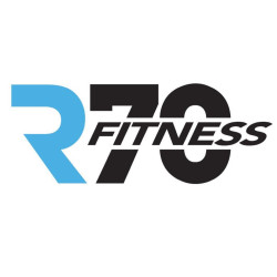 R70 Fitness