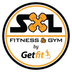 Sxl Fitness and Gym Fogarasi