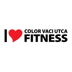 Color Fitness