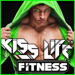 KissLife Fitness & Gym