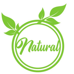 Naturál Egészségtár Vác Biobolt