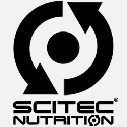 Scitec Shop Vác