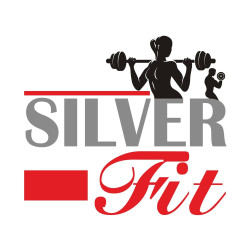 Silver Fit