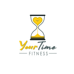 Your Time Fitness