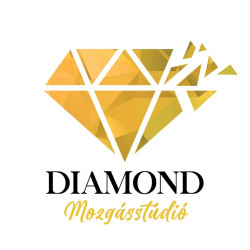 DIAMOND Mozgásstúdió - Baja