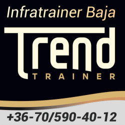 TREND-Trainer