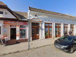 FitLife Baja - WALKenergie