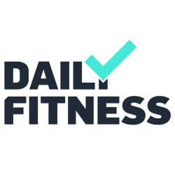 Daily Fitness