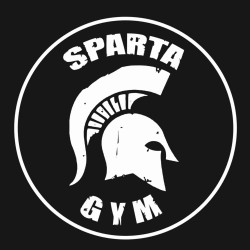 Sparta Gym