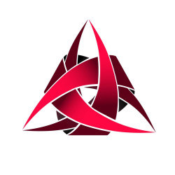 Filipino Fight & Fitness Hub