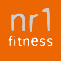 Nr1 Fitness Óbuda 24/7