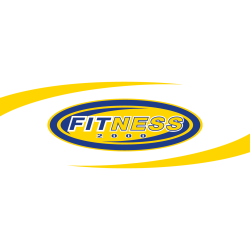 Fitness 2000