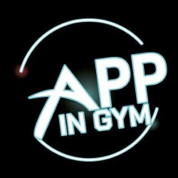 AppInGym