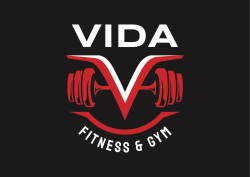 VIDA Fitness & Gym Zugló