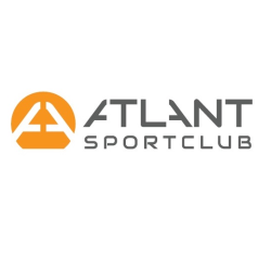 Atlant Sport Club