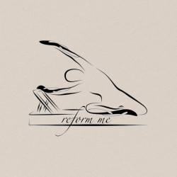 ReformMe reformer pilates