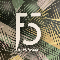 F5 Váci Greens 13.ker