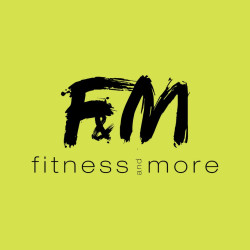 F&M fitness and more