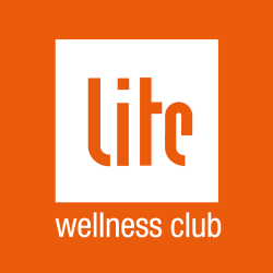Lite Wellness Budapest