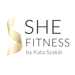 SHE Fitness Margit híd