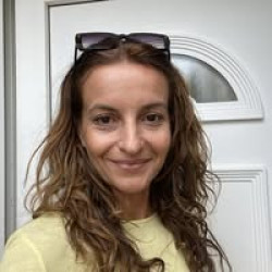 Indiam jóga és életmód