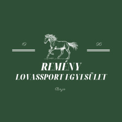 Remény Lovasiskola
