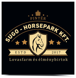 Sugo-Horsepark Kft.