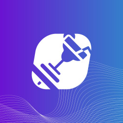 GymTonic BudaPart Fitness Klub