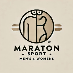 Maraton Sport