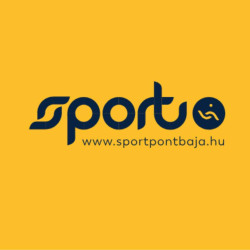 Sport Pont Baja