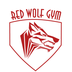 Red Wolf Gym