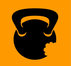 Vasimádó Kettlebell és Funkcionális Edzőterem