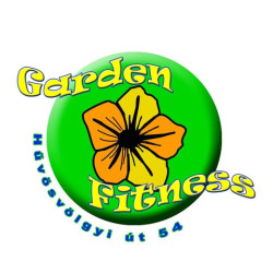 Garden Fitness