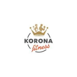 Korona Fitnesz
