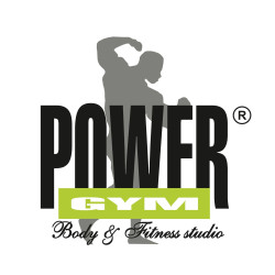 Power Gym Body & Fitness Studio